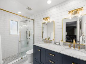 6 Cloud Bank Place, The Woodlands TX 77382