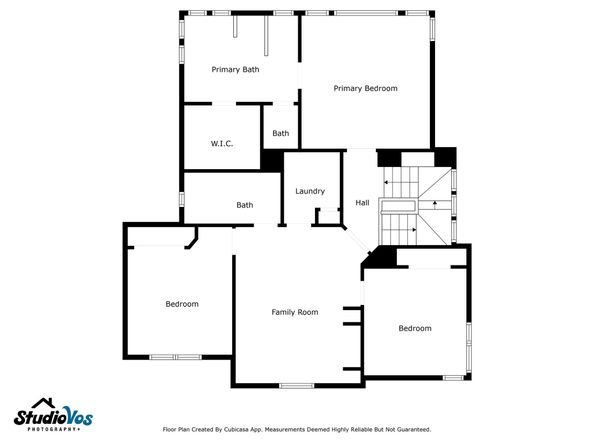 6 Cloud Bank Place, The Woodlands TX 77382