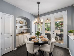 6 Cloud Bank Place, The Woodlands TX 77382