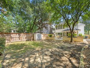 6 Cloud Bank Place, The Woodlands TX 77382