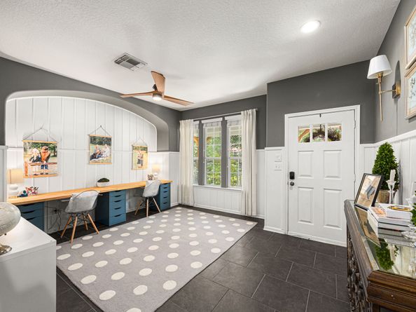 6 Cloud Bank Place, The Woodlands TX 77382