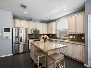 6 Cloud Bank Place, The Woodlands TX 77382