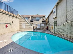 616 Fargo Street 616, Houston TX 77006