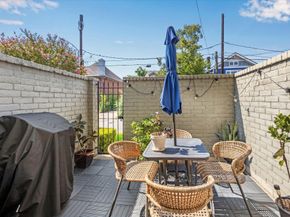 616 Fargo Street 616, Houston TX 77006