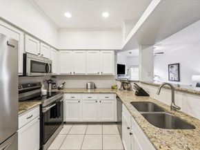 616 Fargo Street 616, Houston TX 77006