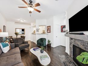 616 Fargo Street 616, Houston TX 77006