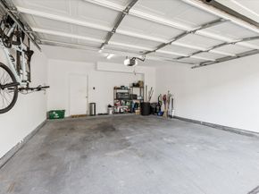616 Fargo Street 616, Houston TX 77006