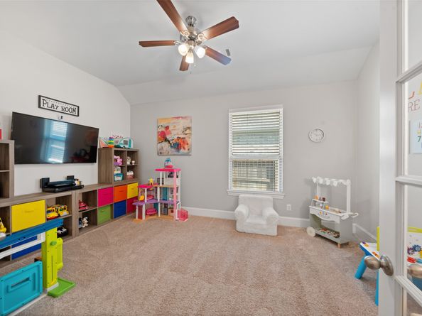 1033 Bat Hawk Court, Conroe TX 77385