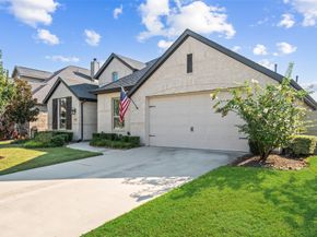 1033 Bat Hawk Court, Conroe TX 77385