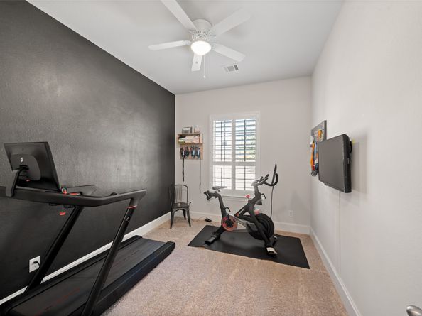 1033 Bat Hawk Court, Conroe TX 77385