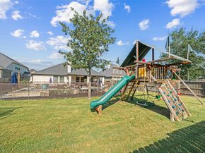 1033 Bat Hawk Court, Conroe TX 77385