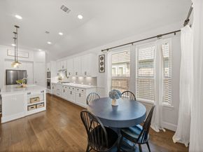 1033 Bat Hawk Court, Conroe TX 77385