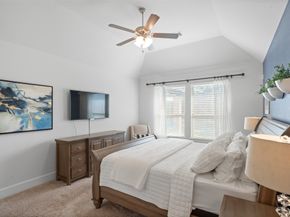 1033 Bat Hawk Court, Conroe TX 77385