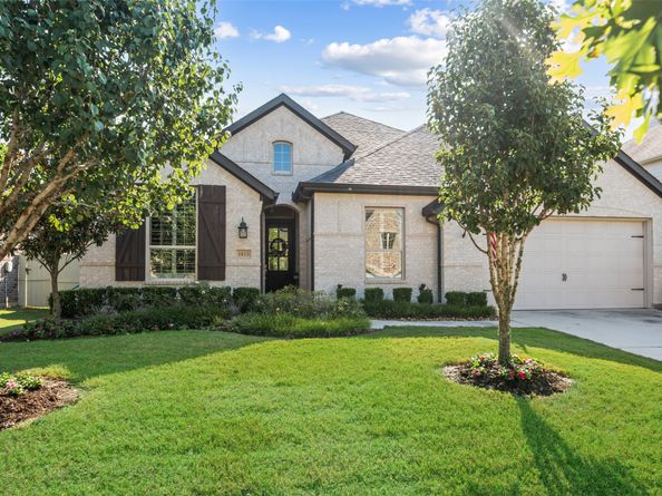 1033 Bat Hawk Court, Conroe TX 77385