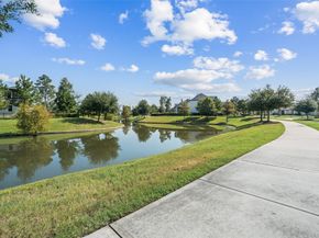 1033 Bat Hawk Court, Conroe TX 77385