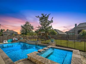 1033 Bat Hawk Court, Conroe TX 77385