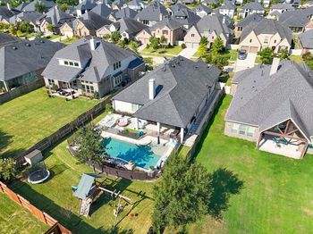1033 Bat Hawk Court