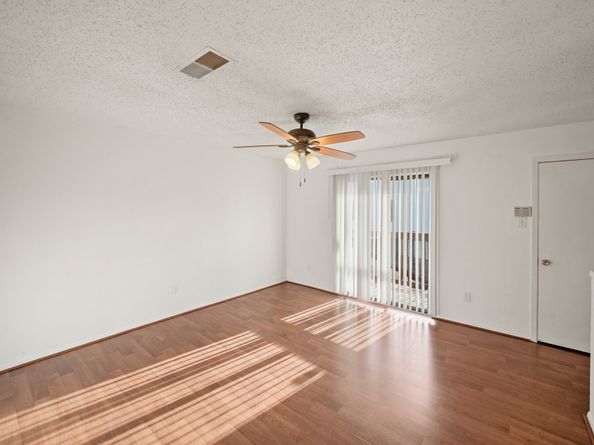 3987 Tanglewilde Street 3987, Houston TX 77063