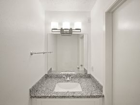3987 Tanglewilde Street 3987, Houston TX 77063