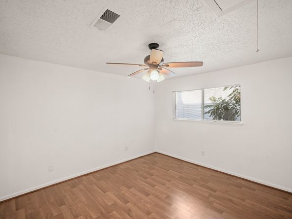 3987 Tanglewilde Street 3987, Houston TX 77063