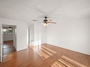 3987 Tanglewilde Street 3987, Houston TX 77063