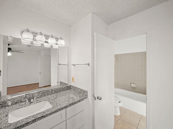 3987 Tanglewilde Street 3987, Houston TX 77063