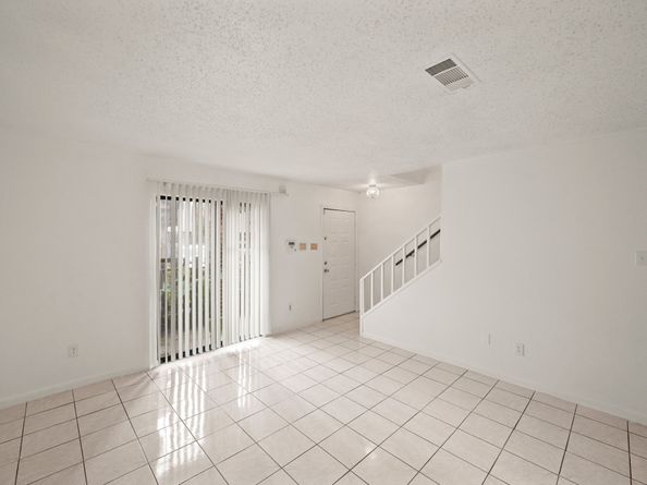 3987 Tanglewilde Street 3987, Houston TX 77063