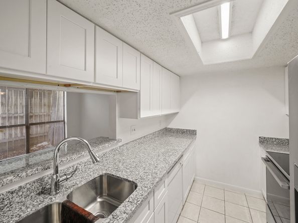 3987 Tanglewilde Street 3987, Houston TX 77063