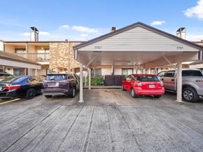 3987 Tanglewilde Street 3987, Houston TX 77063