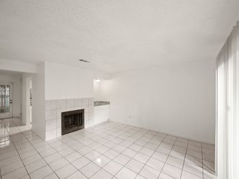 3987 Tanglewilde Street