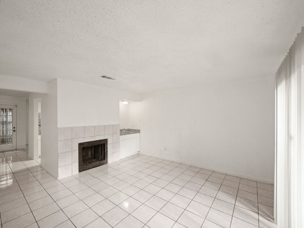 3987 Tanglewilde Street 3987, Houston TX 77063
