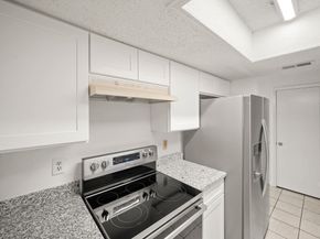 3987 Tanglewilde Street 3987, Houston TX 77063