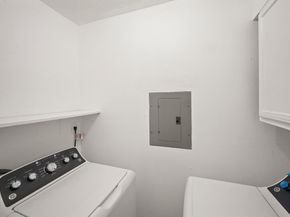 3987 Tanglewilde Street 3987, Houston TX 77063