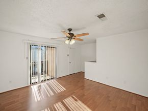 3987 Tanglewilde Street 3987, Houston TX 77063