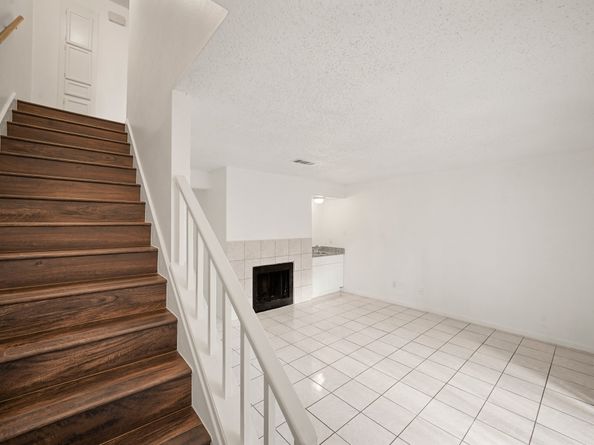 3987 Tanglewilde Street 3987, Houston TX 77063