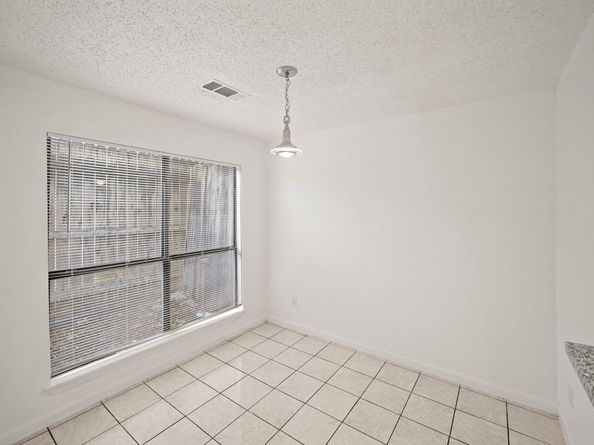 3987 Tanglewilde Street 3987, Houston TX 77063