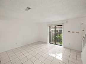 3987 Tanglewilde Street 3987, Houston TX 77063