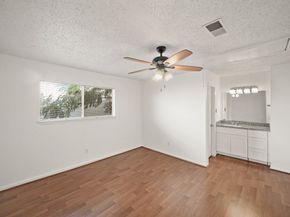 3987 Tanglewilde Street 3987, Houston TX 77063