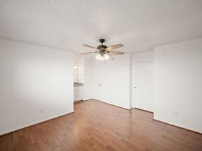 3987 Tanglewilde Street 3987, Houston TX 77063