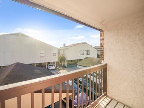 3987 Tanglewilde Street 3987, Houston TX 77063