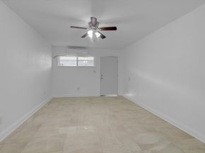 3655 Seabrook Street, Houston TX 77021
