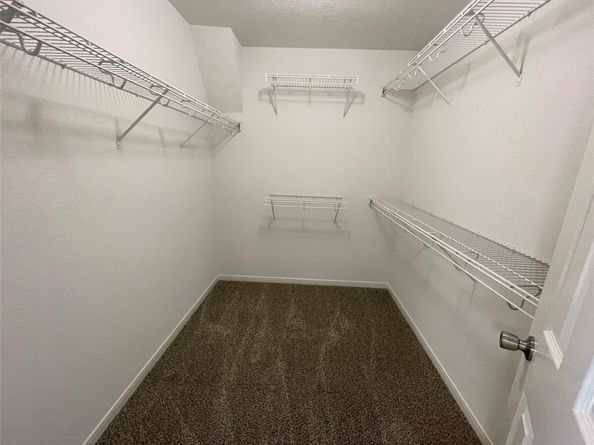 17438 Prospect Meadows Drive, Houston TX 77095