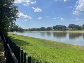 17438 Prospect Meadows Drive, Houston TX 77095
