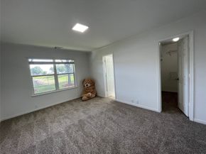 17438 Prospect Meadows Drive, Houston TX 77095