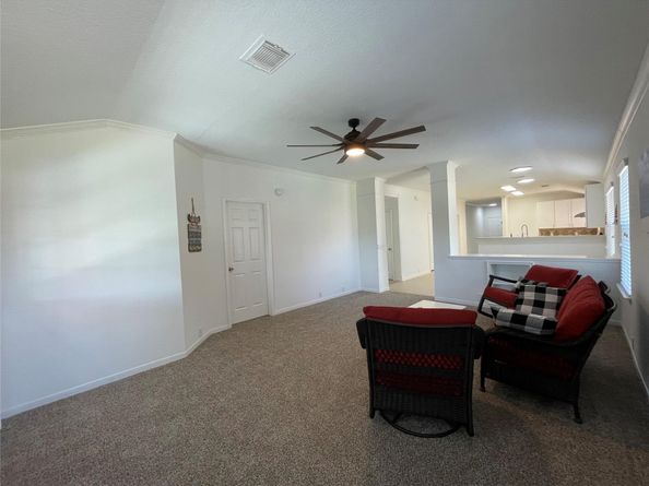 17438 Prospect Meadows Drive, Houston TX 77095