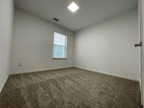 17438 Prospect Meadows Drive, Houston TX 77095