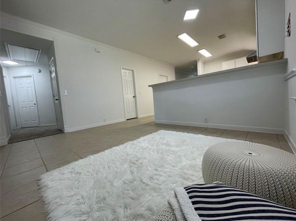 17438 Prospect Meadows Drive, Houston TX 77095