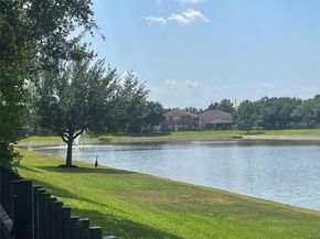 17438 Prospect Meadows Drive, Houston TX 77095