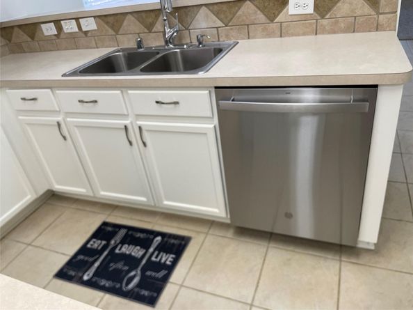 17438 Prospect Meadows Drive, Houston TX 77095