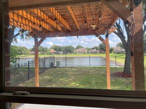 17438 Prospect Meadows Drive, Houston TX 77095